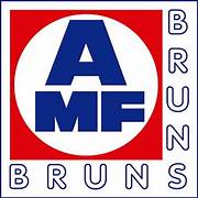 AMF-Bruns_Freizeitmobile-Logo AMF-Bruns_Freizeitmobile-Logo