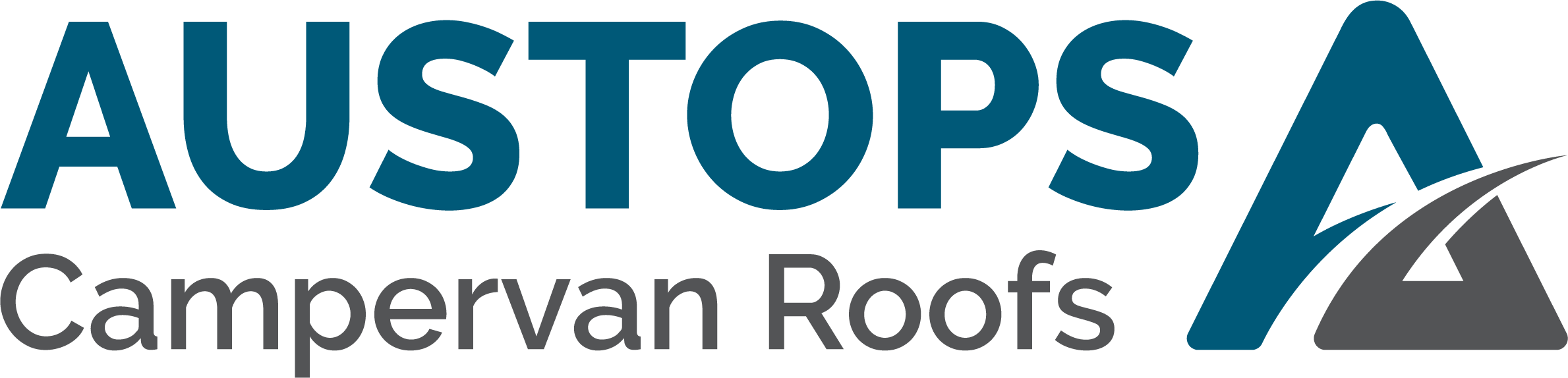 Austops_Logo Austops_Logo