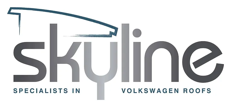 Skylineroofs_Logo Skylineroofs_Logo