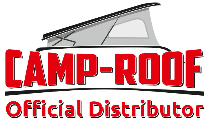 camp-roof-Logo camp-roof-Logo