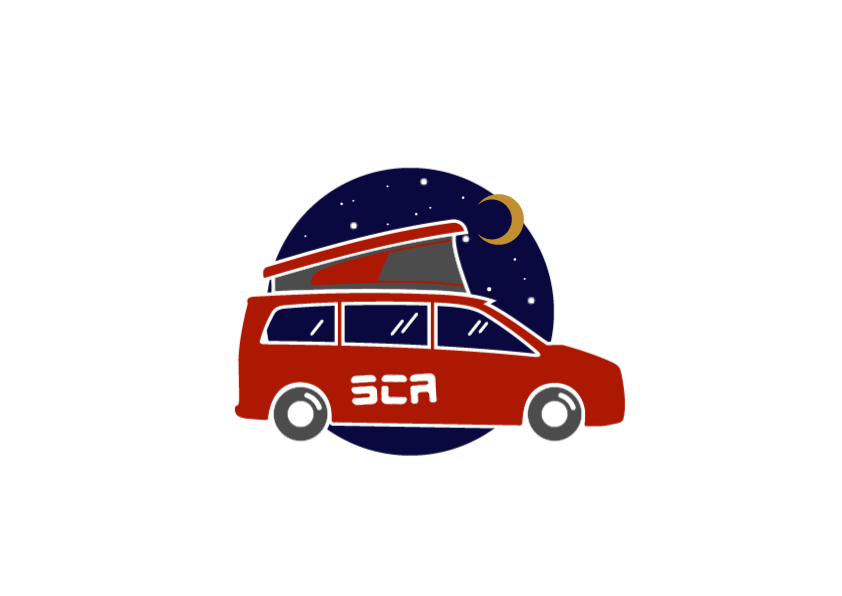 SCA_dach_kreis_nacht SCA_dach_kreis_nacht